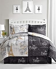 Fairfield paris queen for sale  Delivered anywhere in USA 