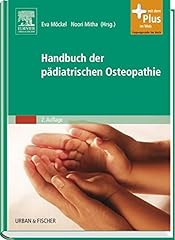 Handbuch pädiatrischen steopa gebraucht kaufen  Wird an jeden Ort in Deutschland