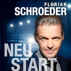 Neustart live show gebraucht kaufen  Wird an jeden Ort in Deutschland