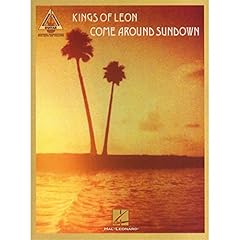 Kings leon come d'occasion  Livré partout en France