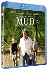 Mud br for sale  Delivered anywhere in UK