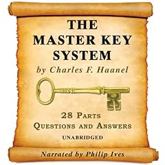 Master key system for sale  Delivered anywhere in UK