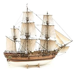 Bounty wooden model for sale  Delivered anywhere in USA 
