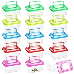 Pcs plastic reptile for sale  Delivered anywhere in USA 