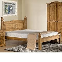 Happy beds corona for sale  Delivered anywhere in UK