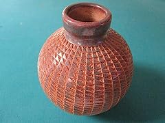 Daysis sanchez pottery for sale  Delivered anywhere in USA 