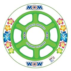Wow watersports stadium for sale  Delivered anywhere in USA 