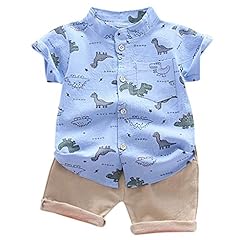 Completo bambino set usato  Spedito ovunque in Italia 