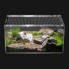 Clioran reptile terrarium for sale  Delivered anywhere in USA 