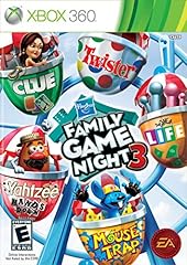 Hasbro family game for sale  Delivered anywhere in USA 