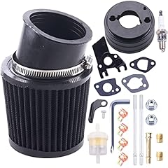 Mrelc high performance for sale  Delivered anywhere in USA 