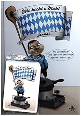 Tto kocht mahl gebraucht kaufen  Wird an jeden Ort in Deutschland