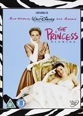 The princess diaries usato  Spedito ovunque in Italia 