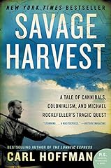 Savage harvest tale for sale  Delivered anywhere in USA 