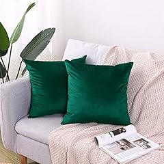Cxtai dark green for sale  Delivered anywhere in UK