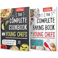Bestselling books collection for sale  Delivered anywhere in USA 