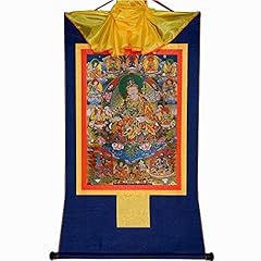 Gandhanra eight forms for sale  Delivered anywhere in USA 