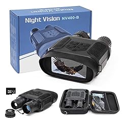 Astromania night vision for sale  Delivered anywhere in USA 