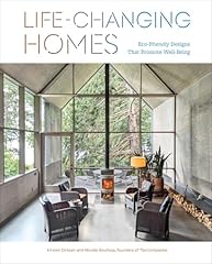 Life changing homes d'occasion  Livré partout en France