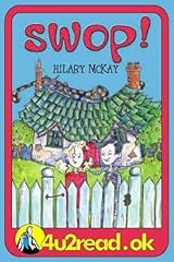 swoard d'occasion swoard d'occasion Livré partout en France
