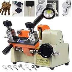 Hdaspijh machine tailler d'occasion  Livré partout en France