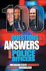 100 questions answers for sale  Delivered anywhere in USA 