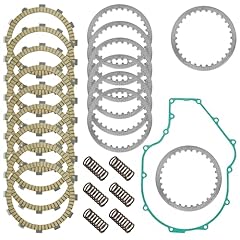 Caltric clutch friction for sale  Delivered anywhere in USA 