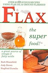 Flax the super d'occasion  Livré partout en France