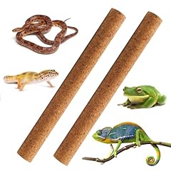 Muyg natural climbing for sale  Delivered anywhere in USA 