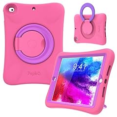 Pepkoo kids case for sale  Delivered anywhere in USA 
