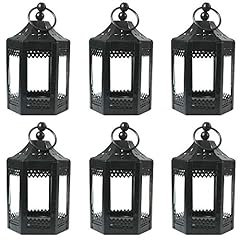 Vela lanterns mini for sale  Delivered anywhere in USA 