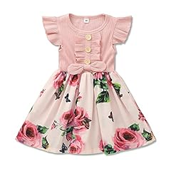 Imkutie toddle girls for sale  Delivered anywhere in UK