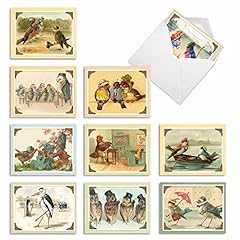 Best card company for sale  Delivered anywhere in USA 