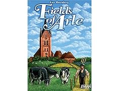 Fields arle board for sale  Delivered anywhere in USA 