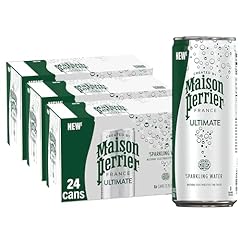 Maison perrier ultimate for sale  Delivered anywhere in USA 