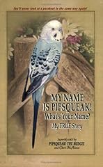 Name pipsqueak name for sale  Delivered anywhere in USA 