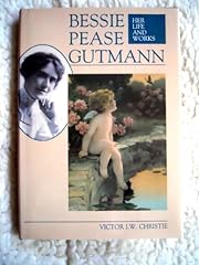 Bessie pease gutmann for sale  Delivered anywhere in UK