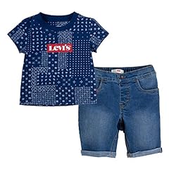 Levi baby boy for sale  Delivered anywhere in USA 