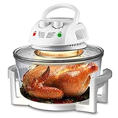 Nutrichef air fryer for sale  Delivered anywhere in USA 