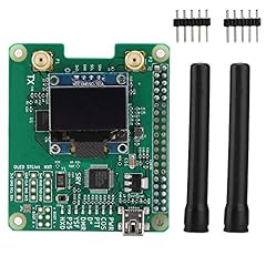 Tosuny 2019 mmdvm gebraucht kaufen  Wird an jeden Ort in Deutschland