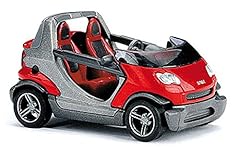 Busch 46164 smart d'occasion  Livré partout en Belgiqu