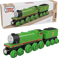 Thomas friends wooden for sale  Delivered anywhere in UK