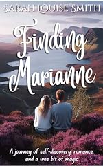 Finding marianne journey for sale  Delivered anywhere in UK