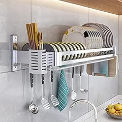 Duccm stainless steel for sale  Delivered anywhere in USA 