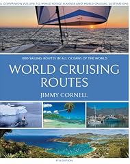 Cruising routes 9th for sale  Delivered anywhere in USA 