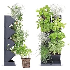 B2c vertical standing for sale  Delivered anywhere in UK