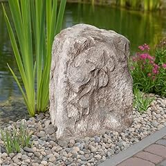 Abdeckfelsen gartenfelsen sand gebraucht kaufen  Wird an jeden Ort in Deutschland