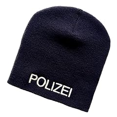 Schnoschi dunkelblaue strickm� gebraucht kaufen  Wird an jeden Ort in Deutschland