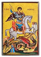 Saint georges grand d'occasion  Livré partout en France