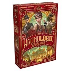 Jeu enquête origames usato  Spedito ovunque in Italia 